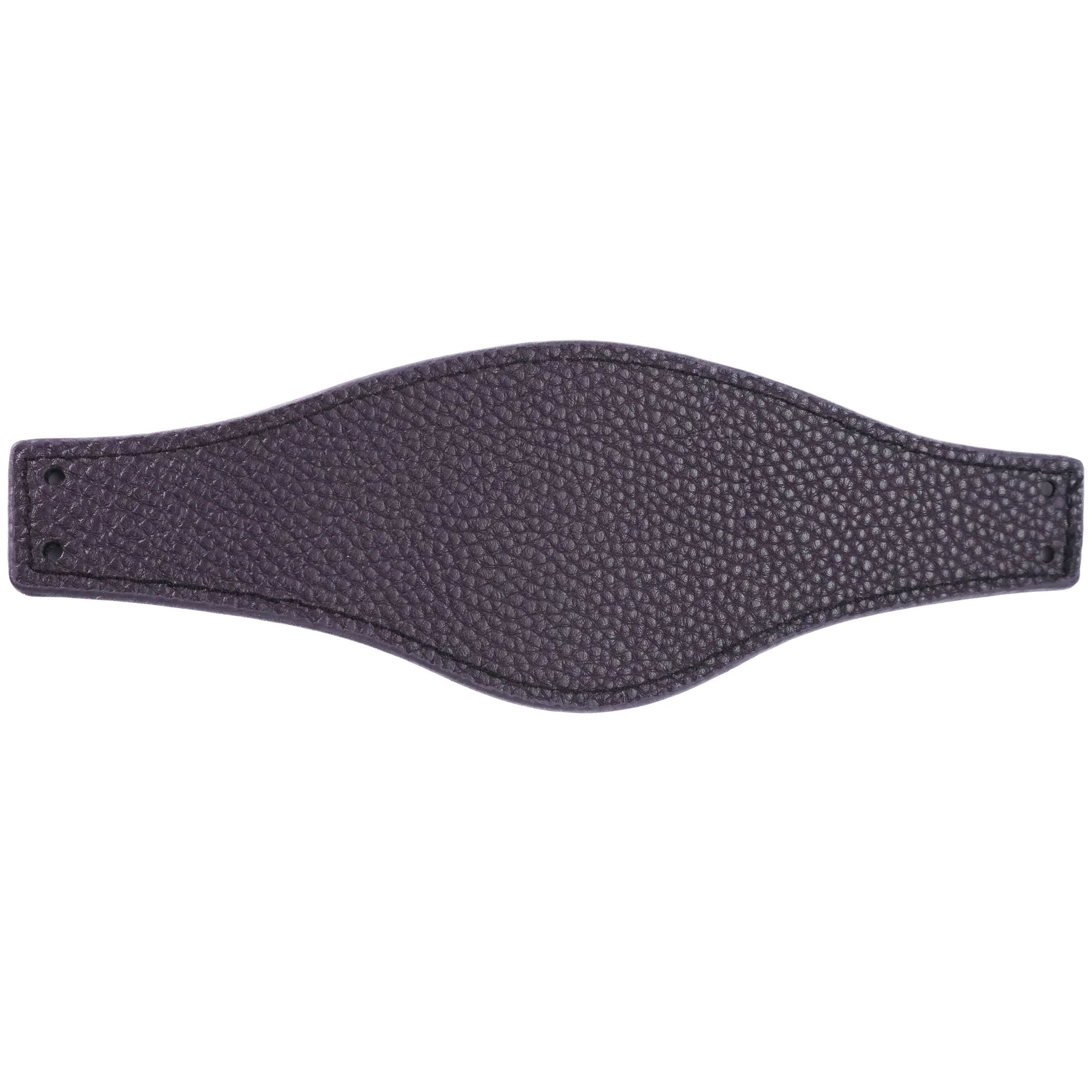 ZMF B.B.B Strap - headband - 11