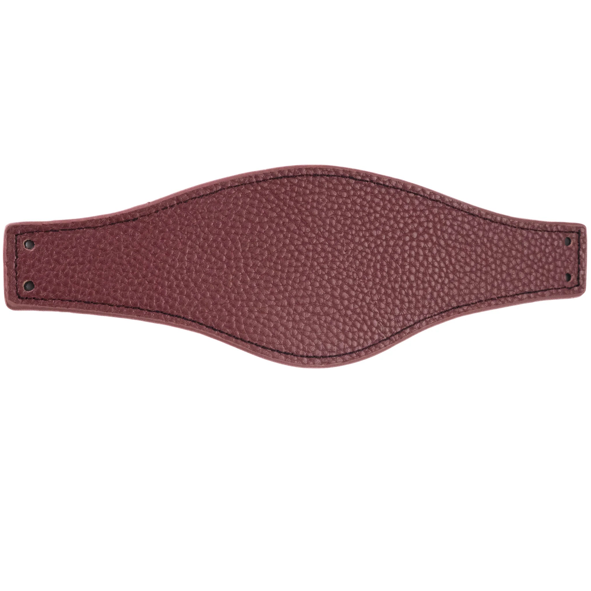 ZMF B.B.B Strap - headband - 13