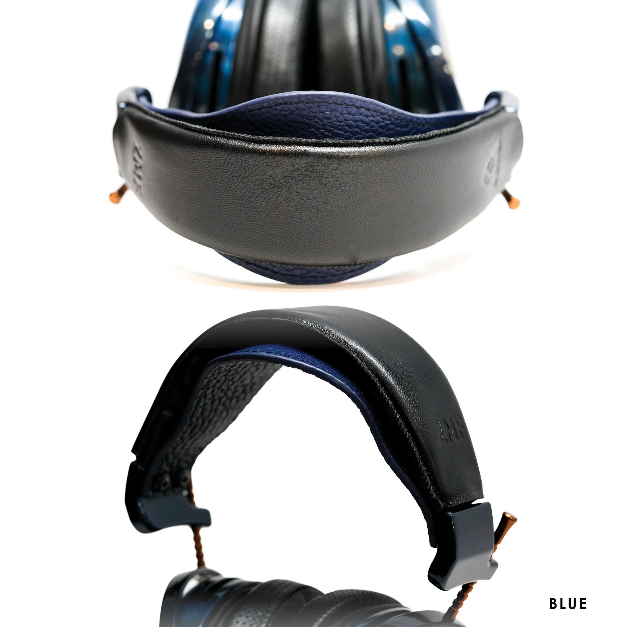 ZMF B.B.B Strap - headband - 7