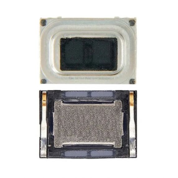 OnePlus Nord CE 2 Lite 5G Samtalshögtalare - Original 