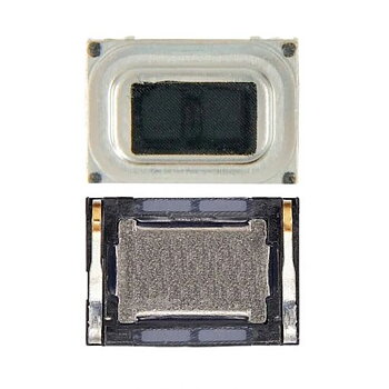 OnePlus Nord CE 2 Lite 5G Samtalshögtalare - Original 