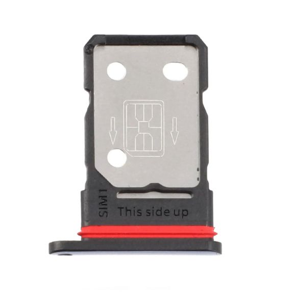 OnePlus Nord 2 5G Simkortshållare - Original