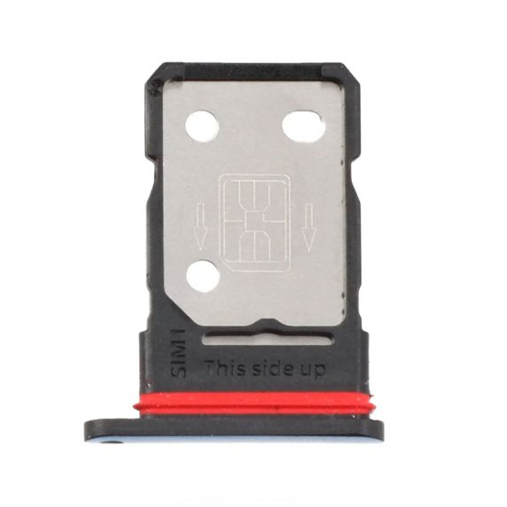 OnePlus Nord 2T 5G Simkortshållare - Original