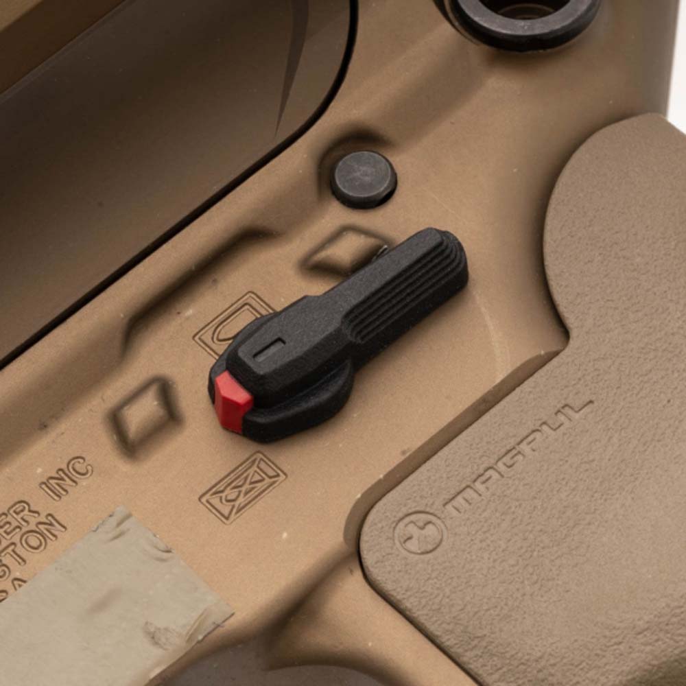 MAGPUL ESK SLECTOR AR - 2