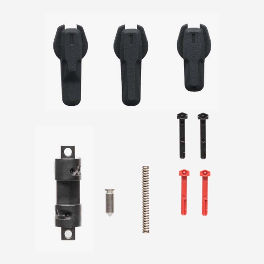 MAGPUL ESK SLECTOR AR - 4