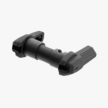 MAGPUL ESK SLECTOR AR