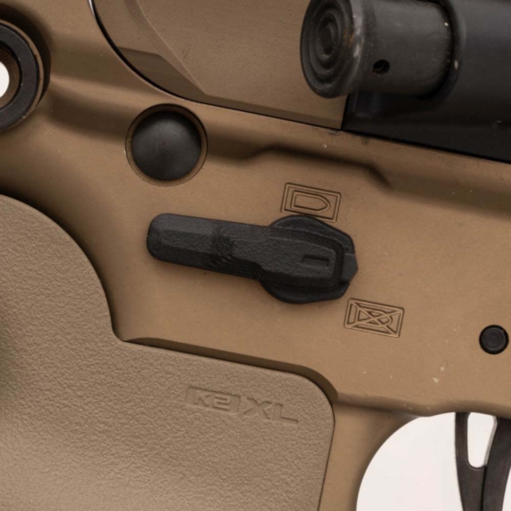 MAGPUL ESK SLECTOR AR - 3