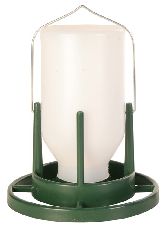 TRIXIE Foderautomat 1000ml