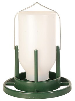 TRIXIE Foderautomat 1000ml