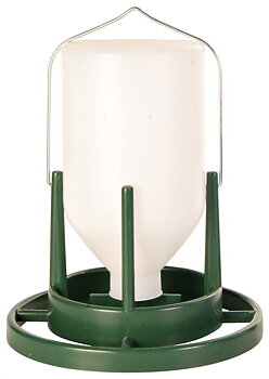 TRIXIE Vattenautomat 1000ml