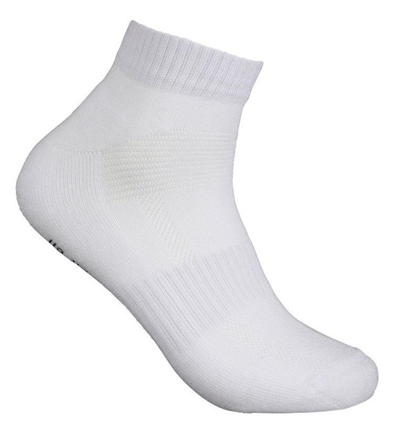 Walking Sportstrumpor i Bambu