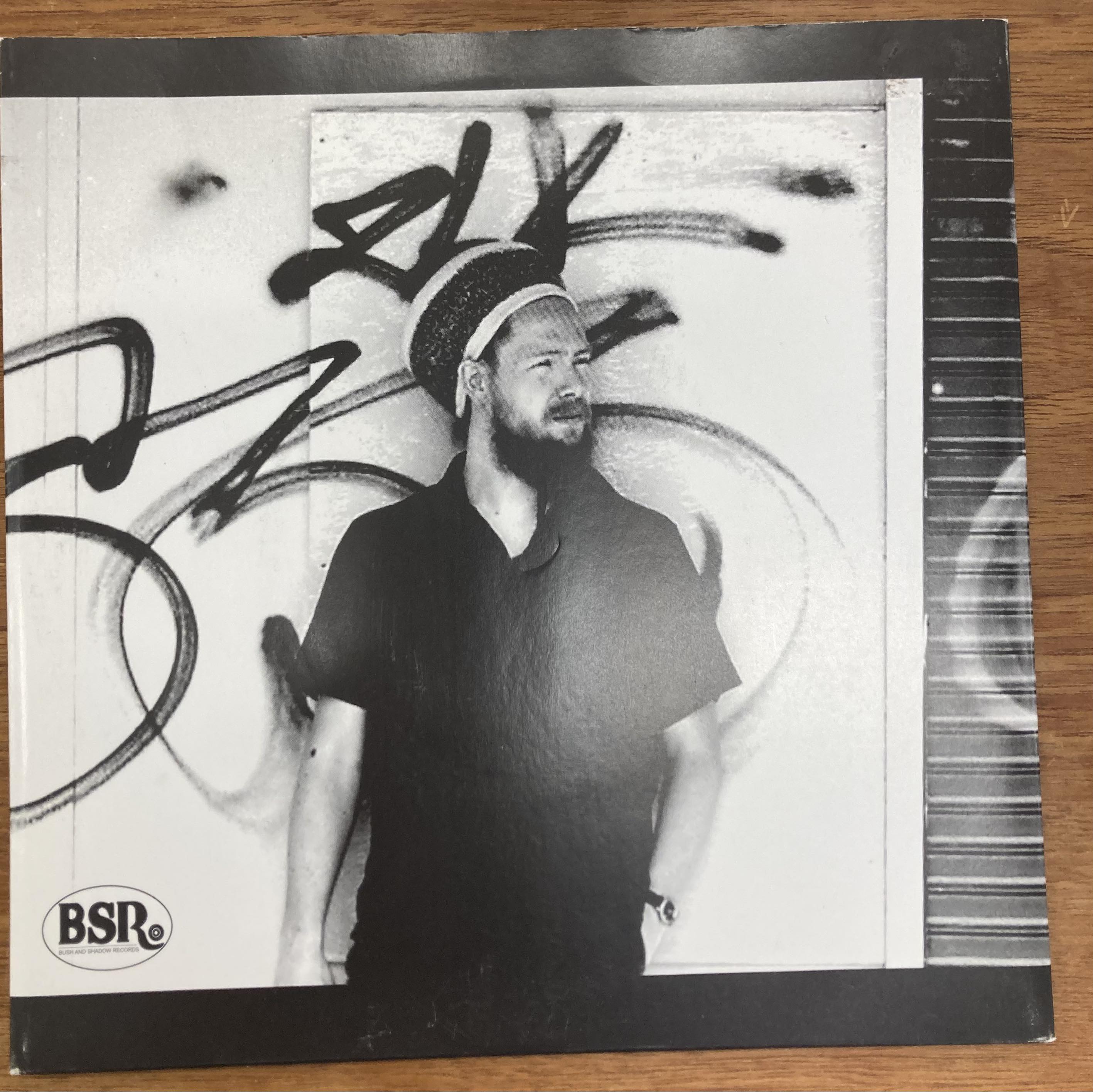 Jah Melodie – Jah Army