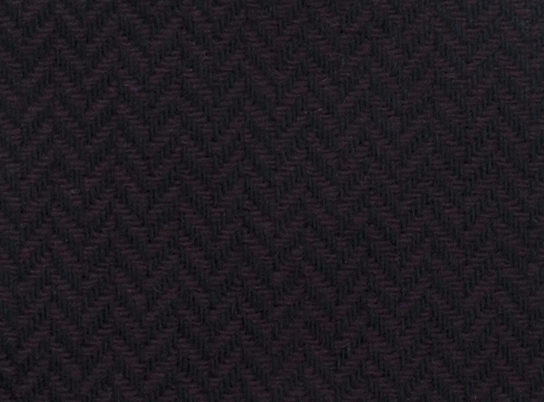 The Watchmaker's Waistcoat - 6