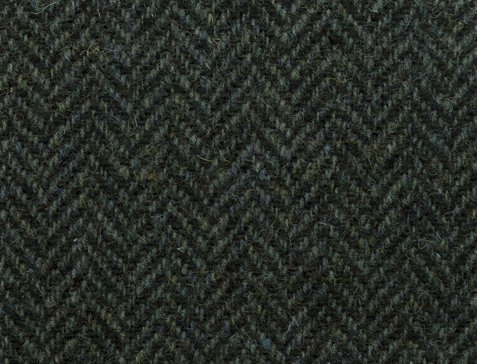The Notorious Norfolk Jacket - 5