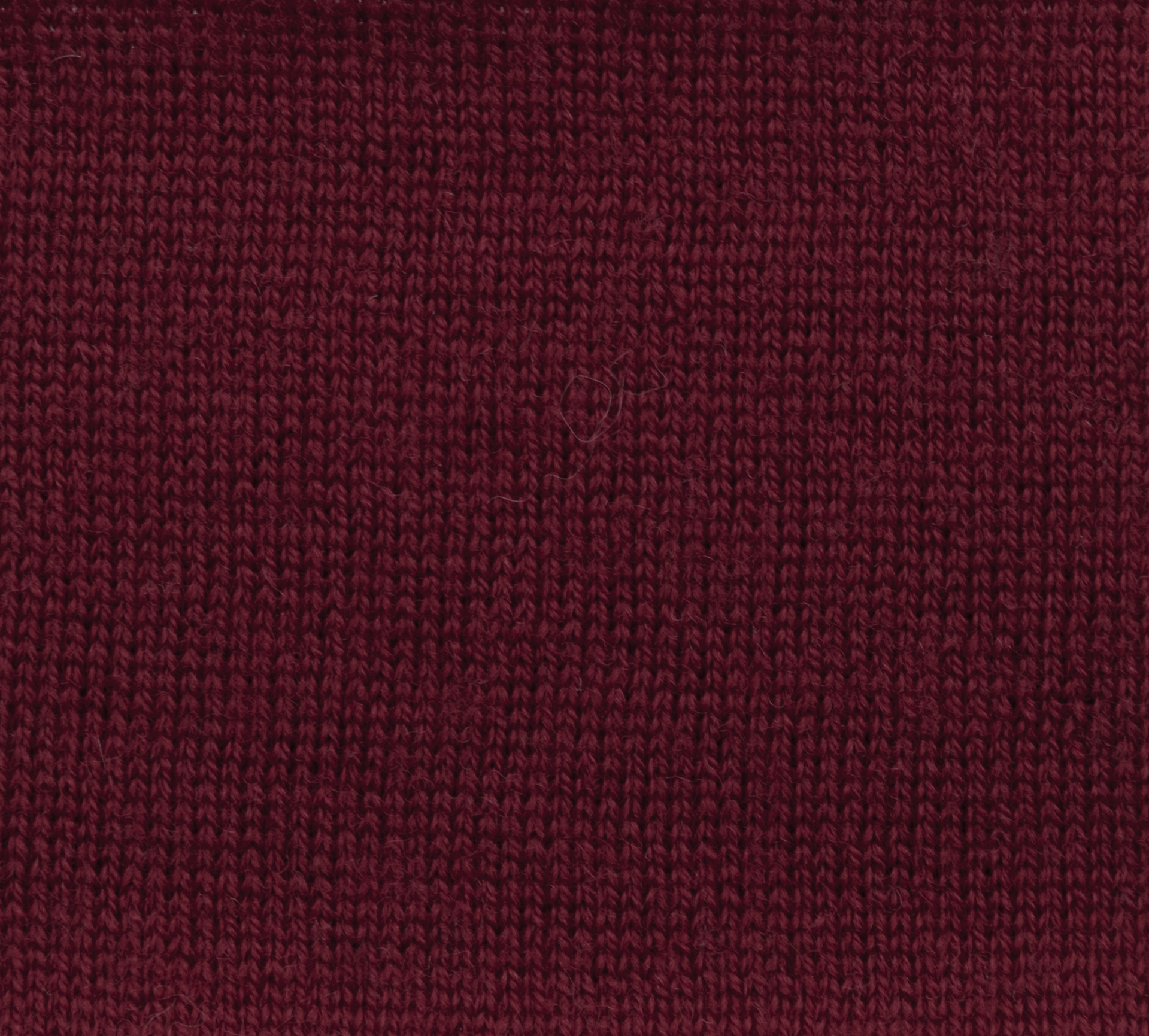 The Tiptop Knit Top - 6