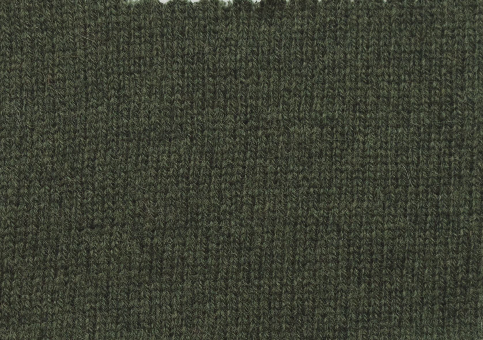 The Ice Skater Sweater - 6