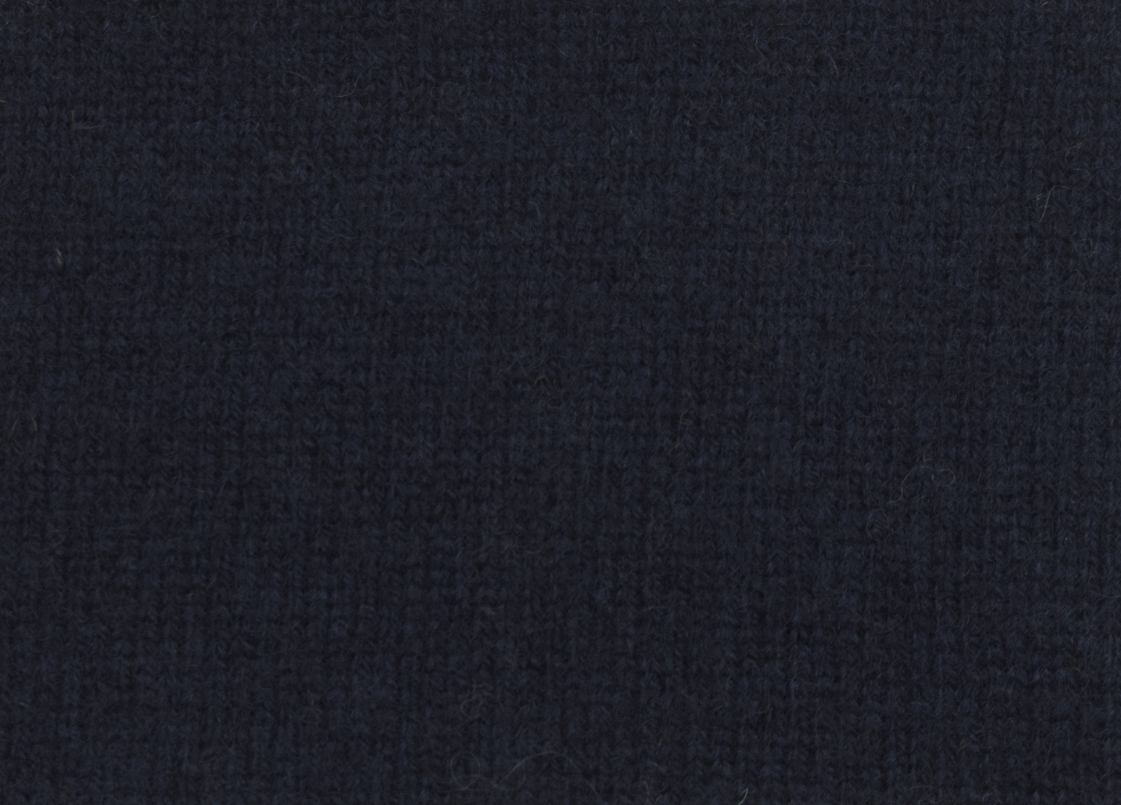 The Ice Skater Sweater - 6