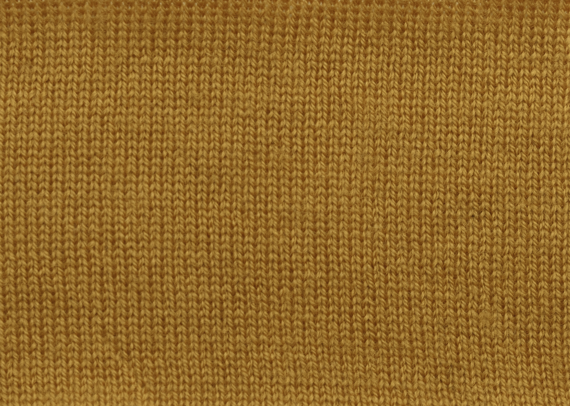 The Ice Breaker Cardigan - 8