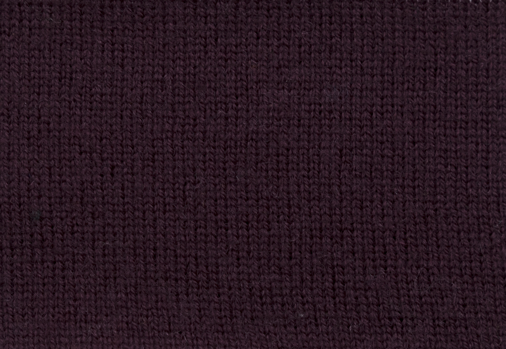 The Notable Knit Jacket - 8