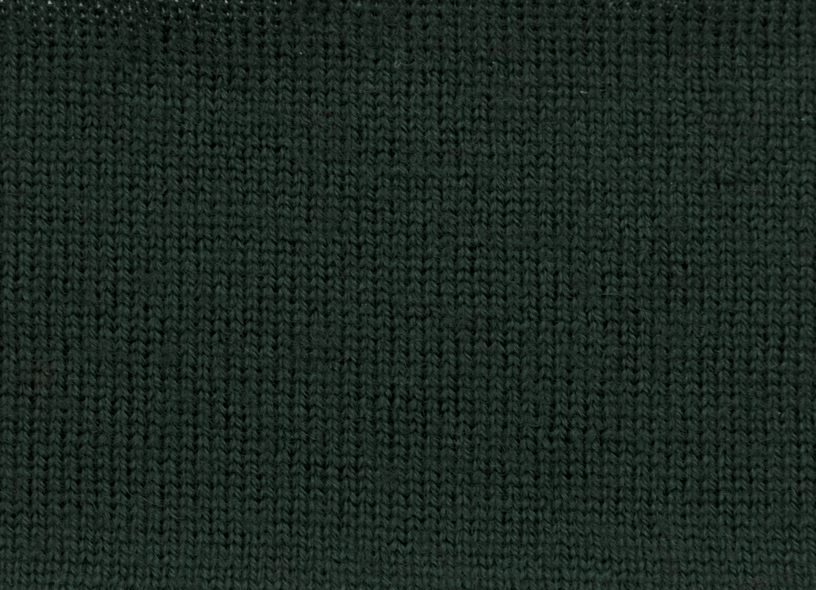 The Notable Knit Jacket - 8