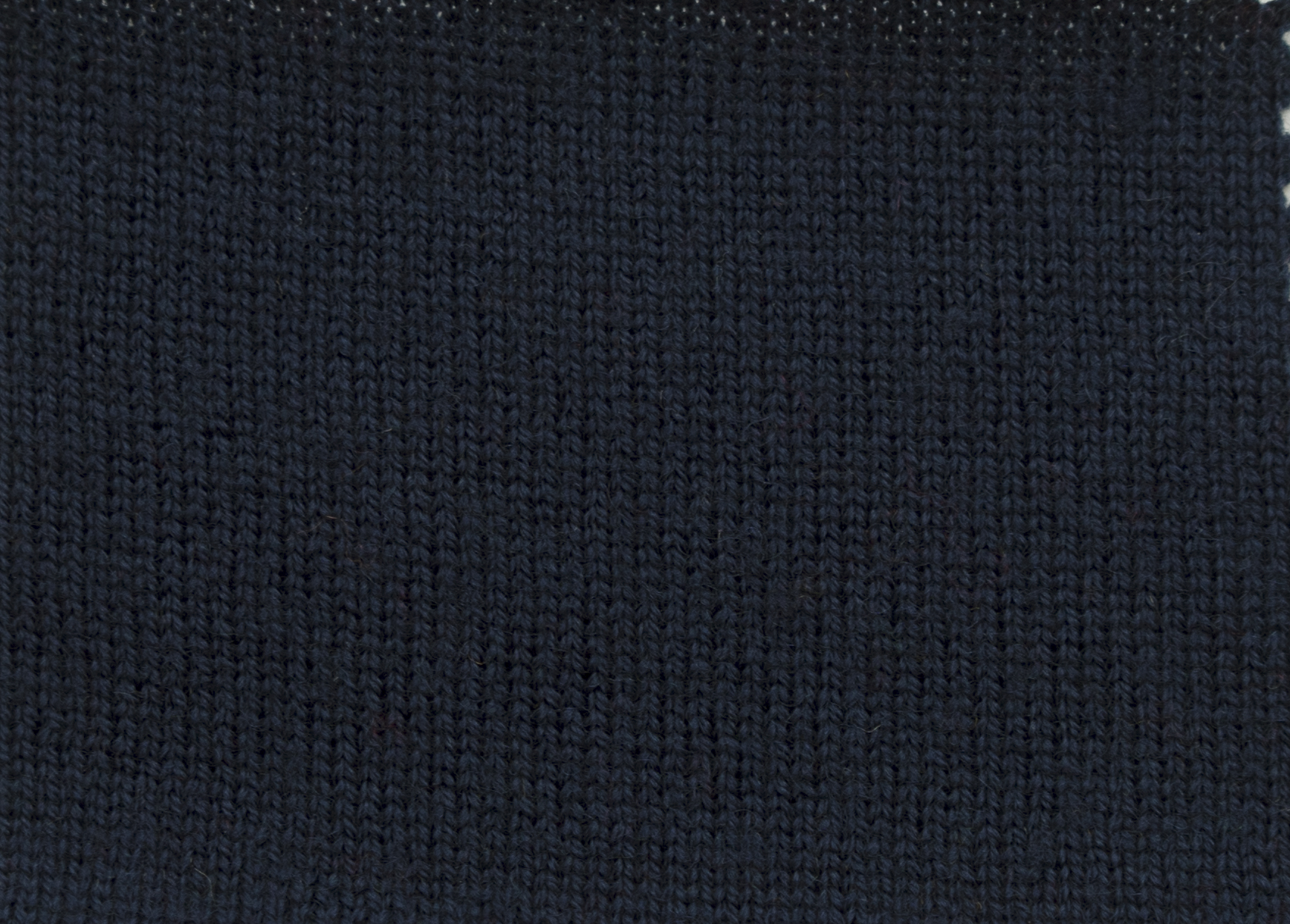 The Notable Knit Jacket - 8
