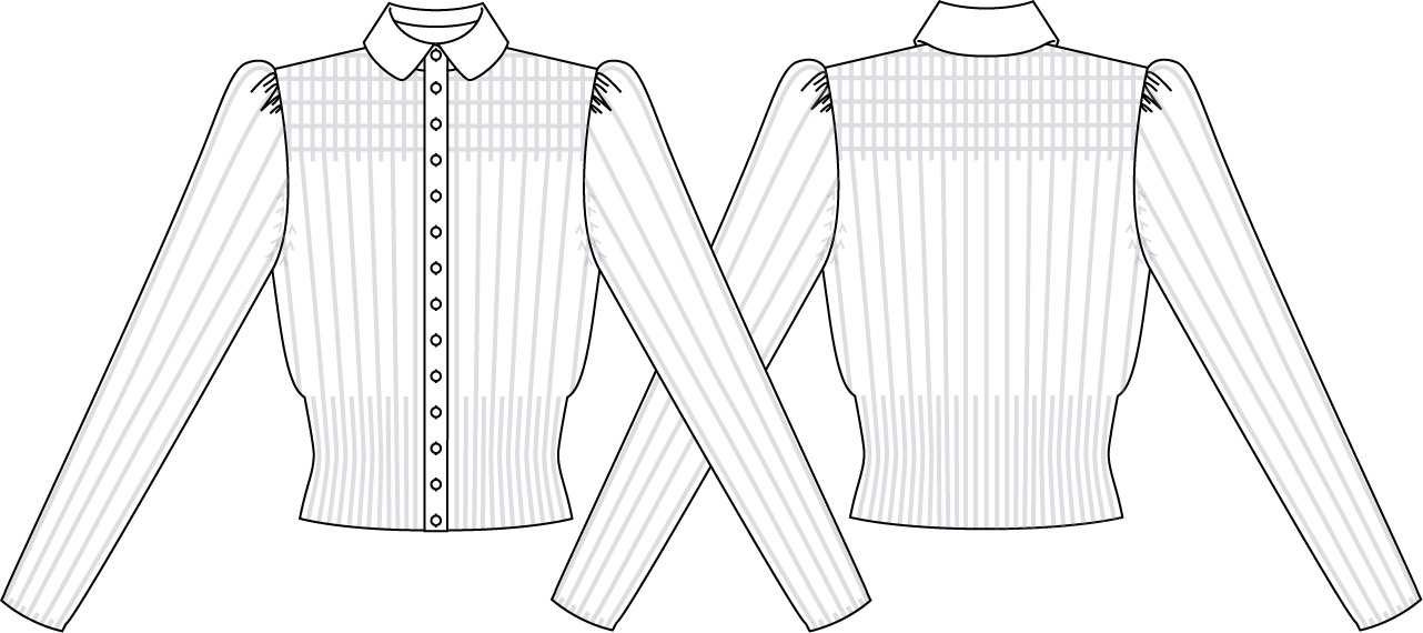 The Notable Knit Jacket - 7