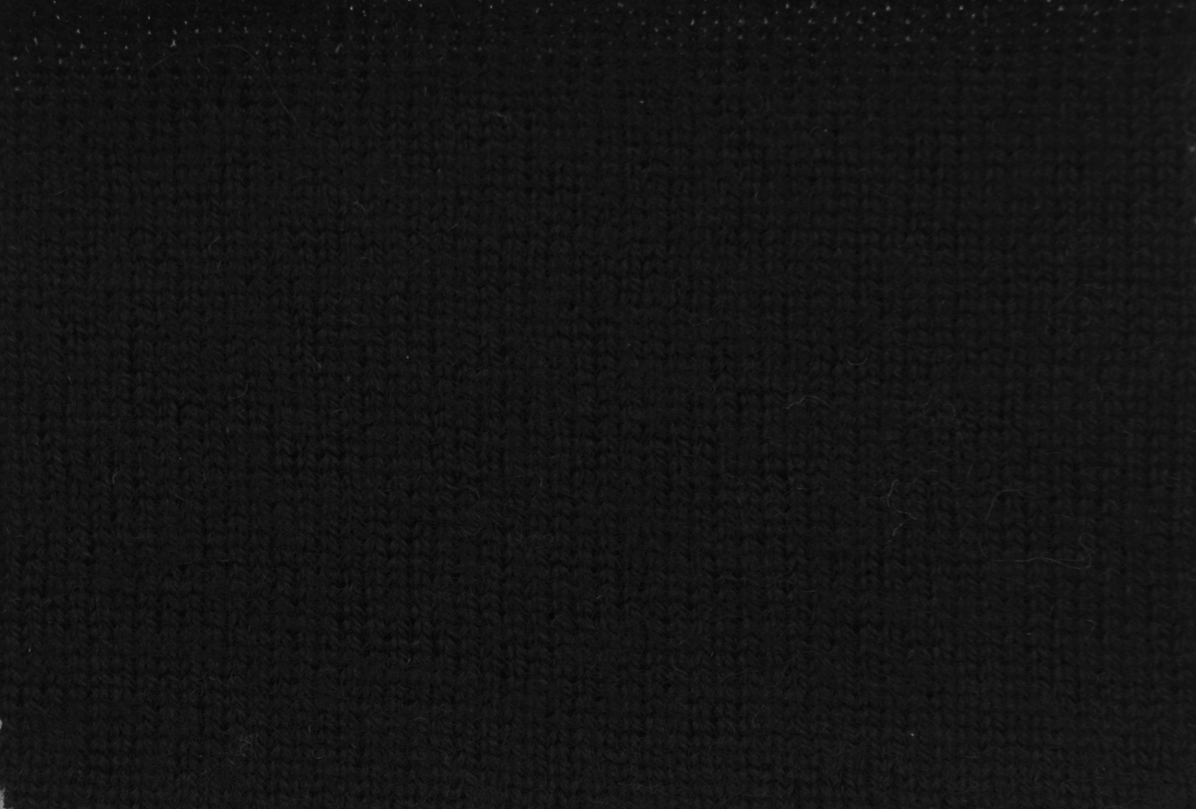 The Notable Knit Jacket - 8