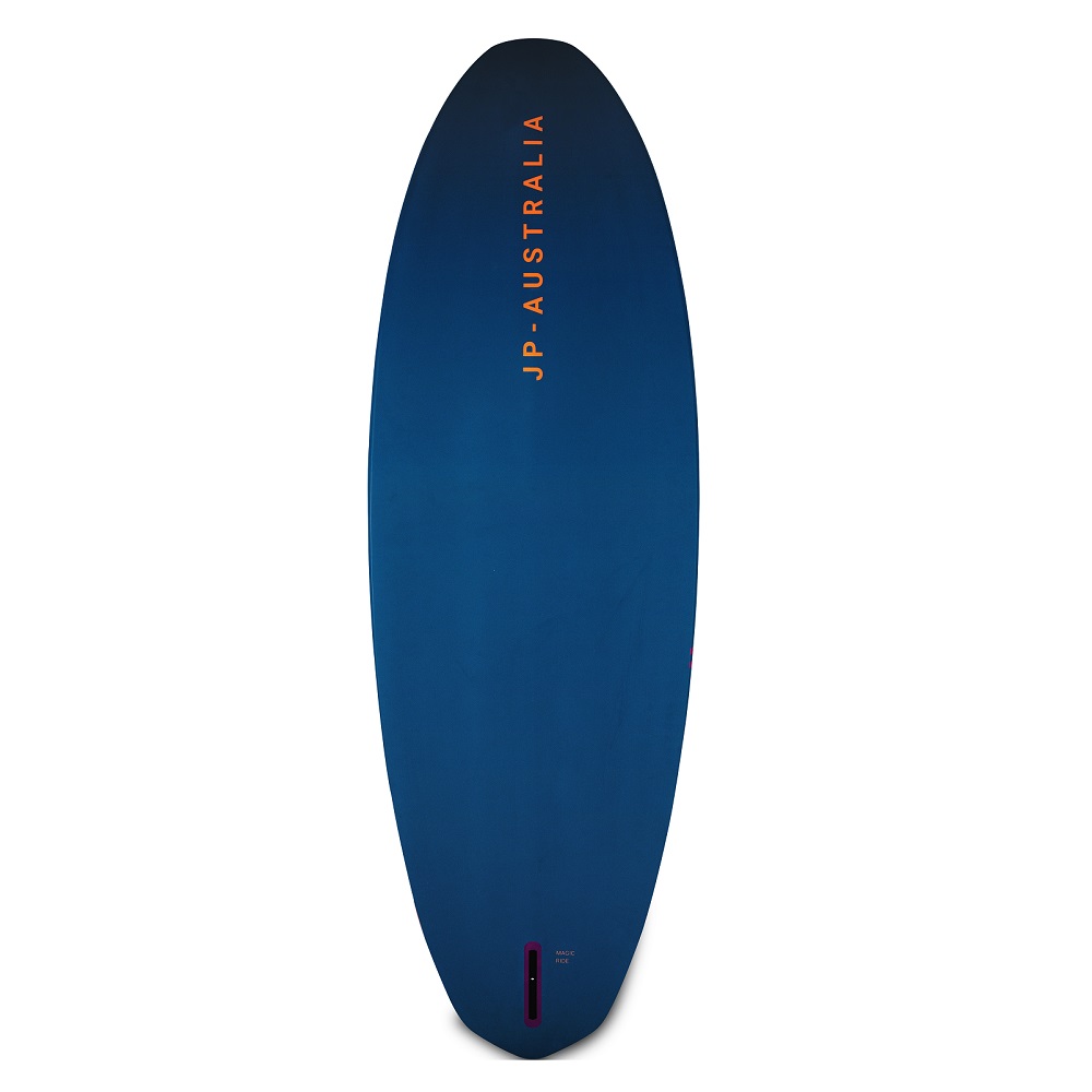 JP vindsurfingbräda Magic Ride ES 2026 - 2