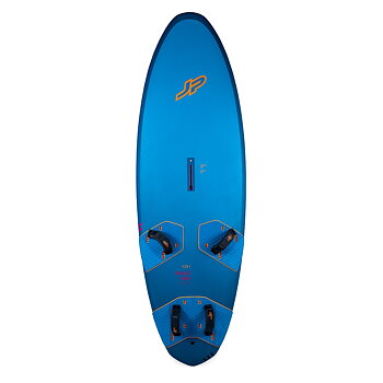 JP vindsurfingbräda Magic Ride ES 2026