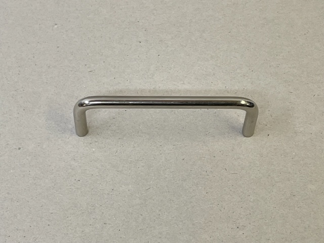 Enkelt handtag cc 75