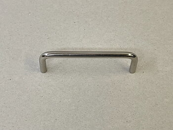 Enkelt handtag cc 75