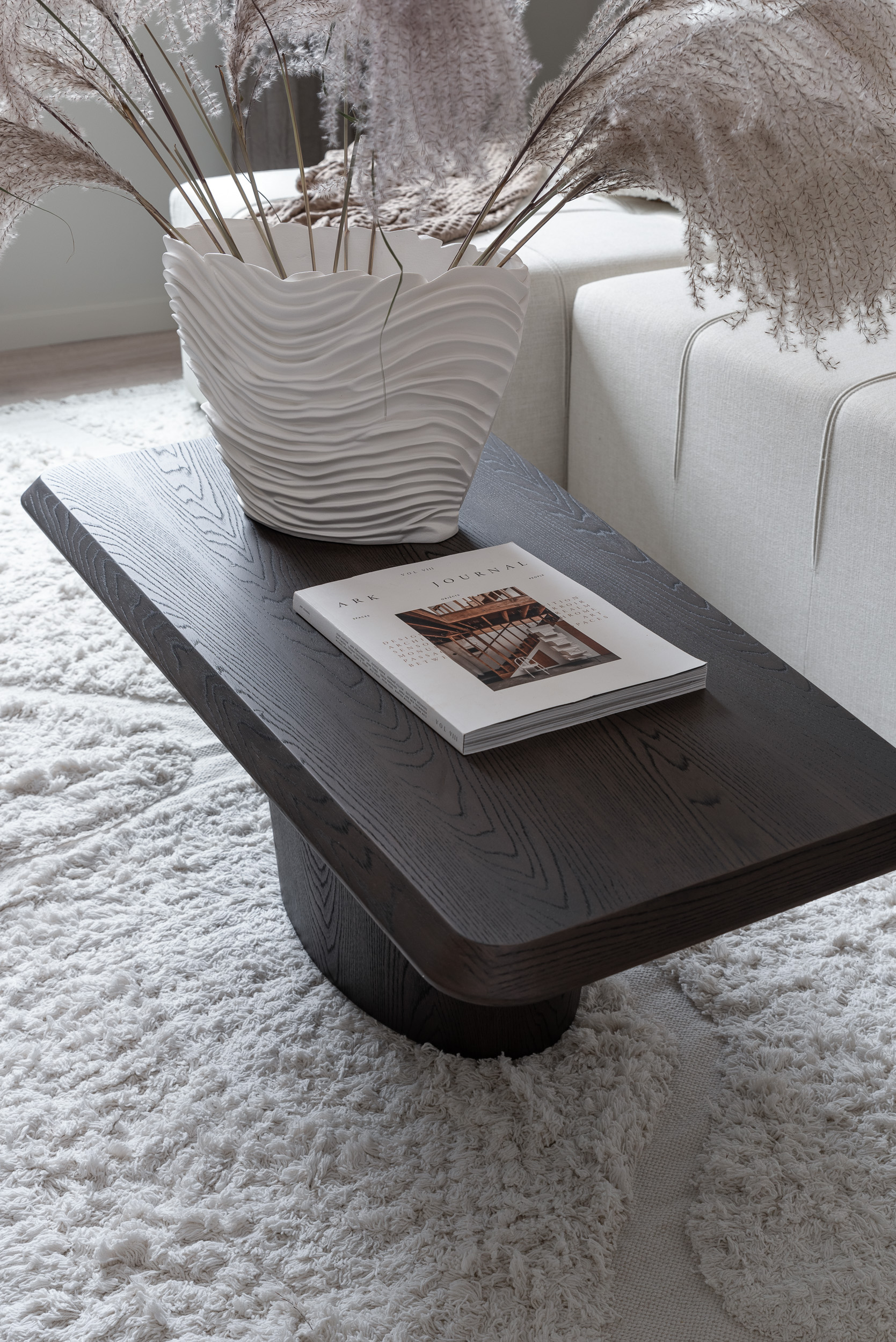Throne soffbord  - 10