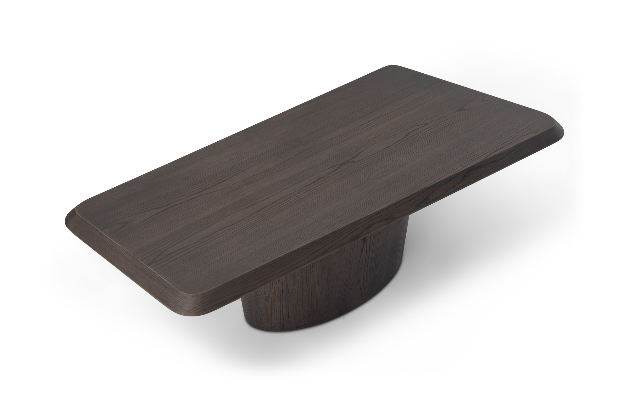 Throne soffbord  - 3