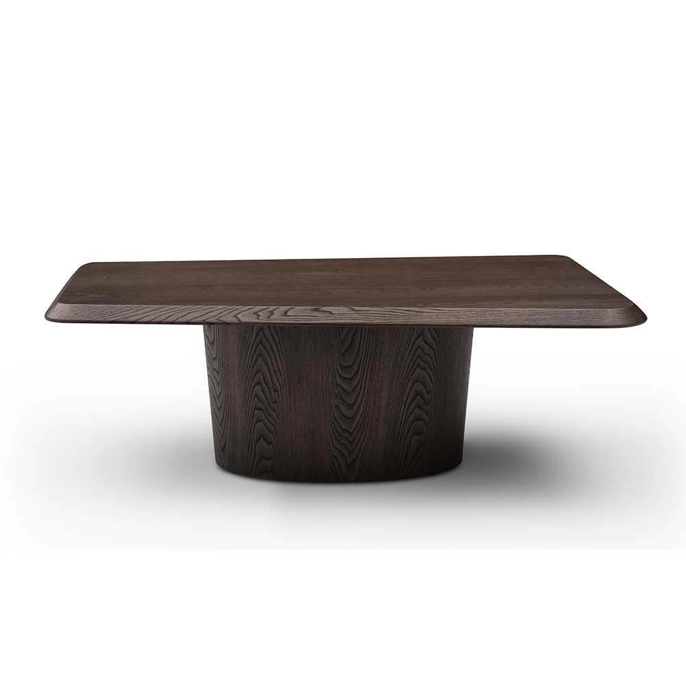 Throne soffbord 
