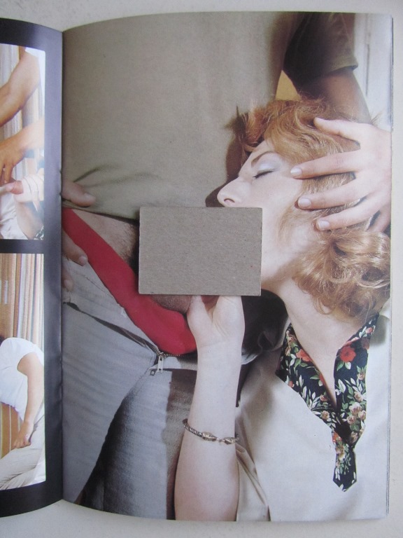 Softly 1983 - 2