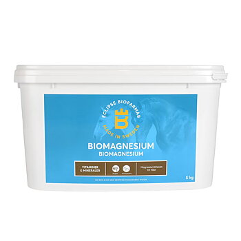 Biofarmab BioMagnesium 5 kg