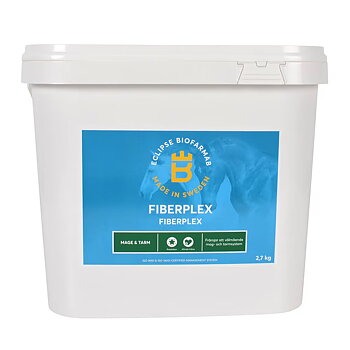 Biofarmab Fiberplex 2,7 kg