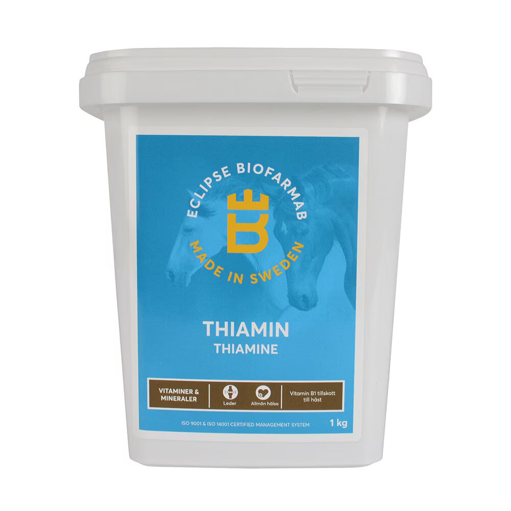 Biofarmab Thiamin 1 kg