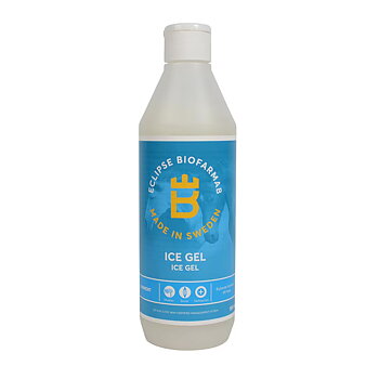 Biofarmab Ice Gel 500 ml