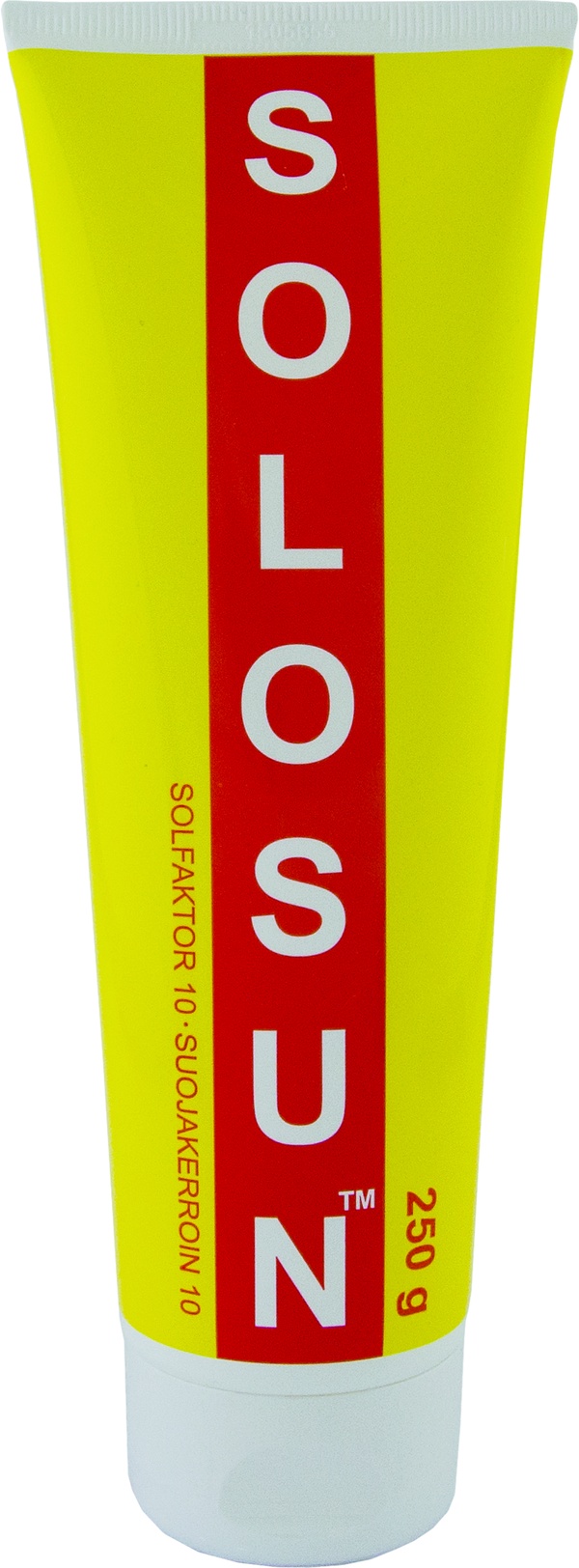 Solosun 250 g