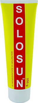Solosun 250 g