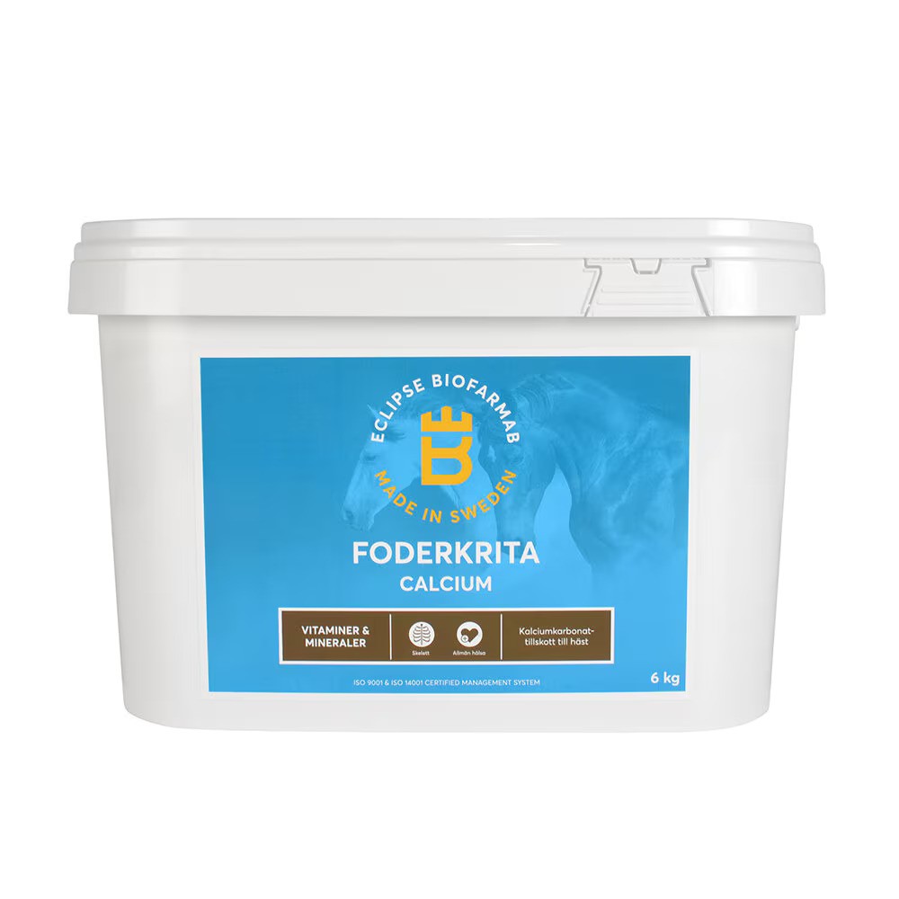 Biofarmab Foderkrita 2 kg