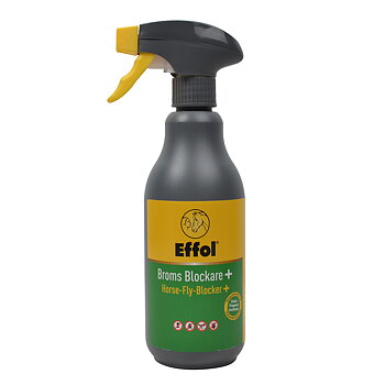 Effol Flug o Broms Hyönteissuihke 500 ml
