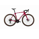 BIANCHI IMPULSO COMP GRX 610/820  2x12 sp Disc