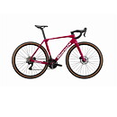 BIANCHI IMPULSO COMP GRX 610/820  2x12 sp Disc