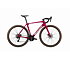 BIANCHI IMPULSO COMP GRX 610/820  2x12 sp Disc