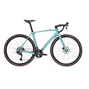 BIANCHI IMPULSO COMP GRX 610/820  2x12 sp Disc