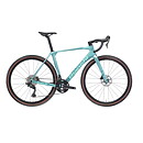 BIANCHI IMPULSO COMP GRX 610/820  2x12 sp Disc