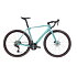 BIANCHI IMPULSO COMP GRX 610/820  2x12 sp Disc