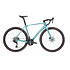 BIANCHI IMPULSO COMP GRX 610/820  2x12 sp Disc